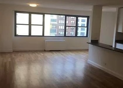 3 Bedrooms, Gramercy Park Rental in NYC for $10,000 - Photo 1
