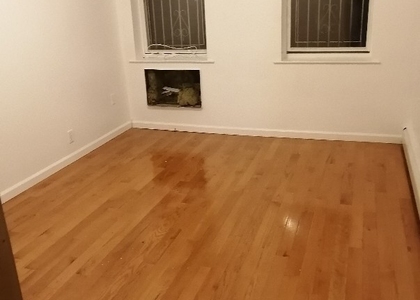 26th avenue - Photo 1