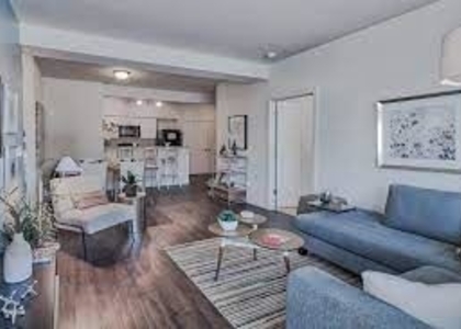 1 Bedroom, Northwest Rockwall Rental in Dallas for $851 - Photo 1