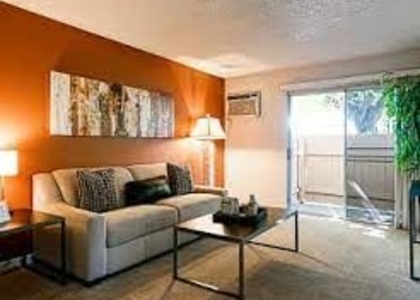 1 Bedroom, Oak Lawn Rental in Dallas for $974 - Photo 1