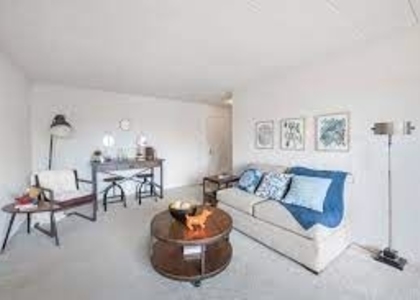 1 Bedroom, Central Dallas Rental in Dallas for $974 - Photo 1