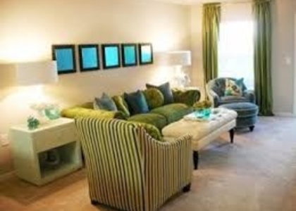1 Bedroom, Central Dallas Rental in Dallas for $886 - Photo 1