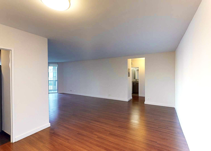 2 Bedrooms, Murray Hill Rental in NYC for $6,690 - Photo 1