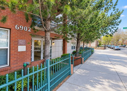 6902 Narrows Avenue - Photo 1