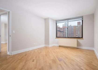 Studio, East Harlem Rental in NYC for $3,700 - Photo 1