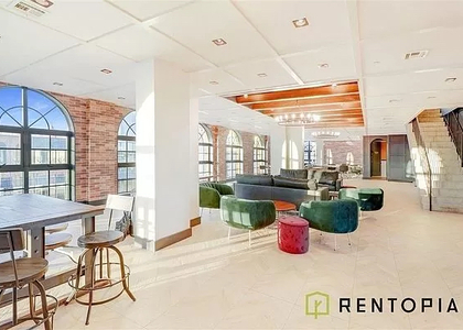 2 Bedrooms, Williamsburg Rental in NYC for $6,450 - Photo 1