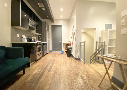 3 Bedrooms, East Williamsburg Rental in NYC for $4,000 - Photo 1