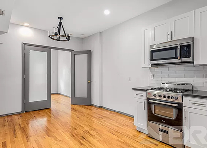 2 Bedrooms, Bedford-Stuyvesant Rental in NYC for $2,775 - Photo 1