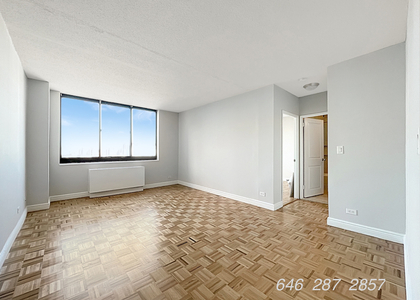 1 Bedroom, Upper East Side Rental in NYC for $3,595 - Photo 1