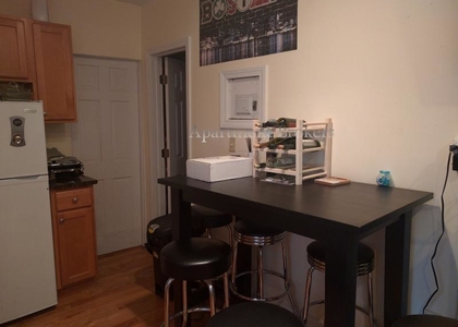 2 Bedrooms, Beacon Hill Rental in Boston, MA for $2,670 - Photo 1