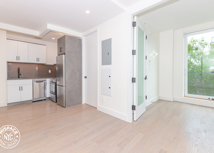 4 Bedrooms, Flatbush Rental in NYC for $3,577 - Photo 1