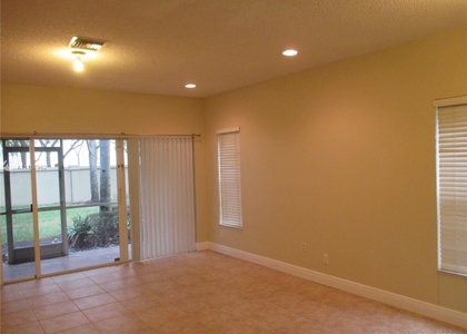 3 Bedrooms, Pembroke Lakes South Rental in Miami, FL for $2,700 - Photo 1