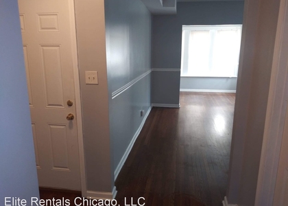4 Bedrooms, Gresham Rental in Chicago, IL for $1,200 - Photo 1