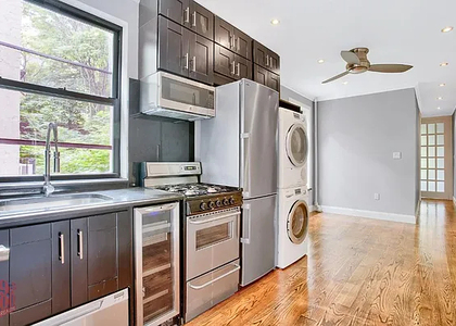East 105th Street  - Photo 1