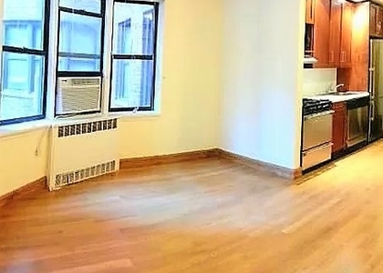2 Bedrooms, Yorkville Rental in NYC for $3,250 - Photo 1