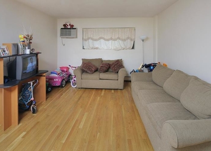 29 Allston St. - Photo 1