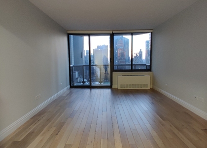 7th Ave/50 - Photo 1