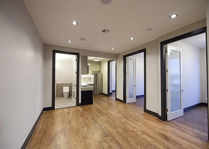 875 Dekalb Avenue - Photo 1