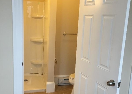 4 Bedrooms, Mission Hill Rental in Boston, MA for $3,995 - Photo 1