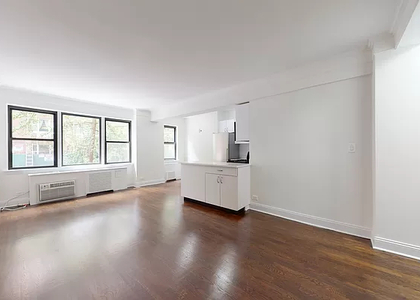 Studio, Turtle Bay Rental in NYC for $3,195 - Photo 1