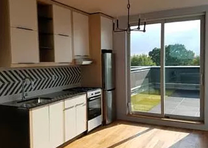 1508 New York Avenue, Brooklyn - Photo 1
