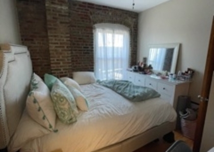 4 Bedrooms, North End Rental in Boston, MA for $5,000 - Photo 1