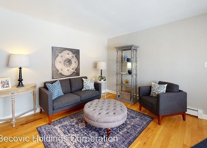 1 Bedroom, Addison Rental in Chicago, IL for $1,359 - Photo 1
