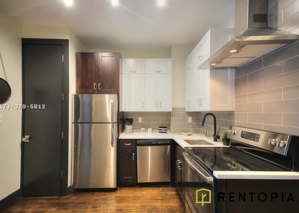 3 Bedrooms, Bedford-Stuyvesant Rental in NYC for $4,300 - Photo 1