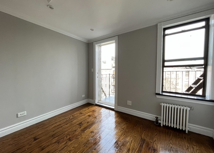 East 5th Street - Photo 1