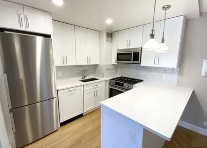 1 Bedroom, Yorkville Rental in NYC for $5,150 - Photo 1