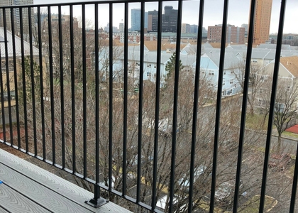 1 Bedroom, Mission Hill Rental in Boston, MA for $2,800 - Photo 1