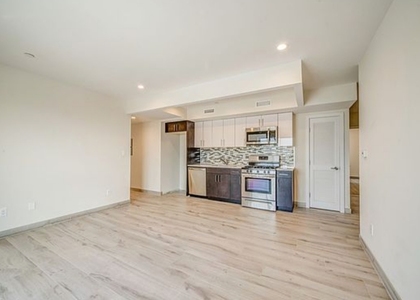 30-68 38th Street - Photo 1