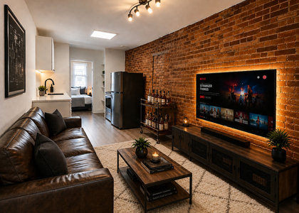 318 East 104th Street - Photo 1
