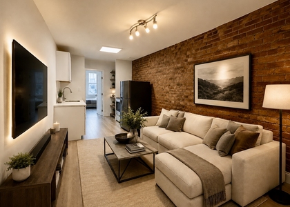 318 East 104th Street - Photo 1