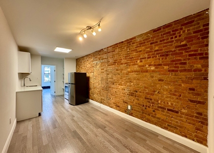 318 East 104th Street - Photo 1
