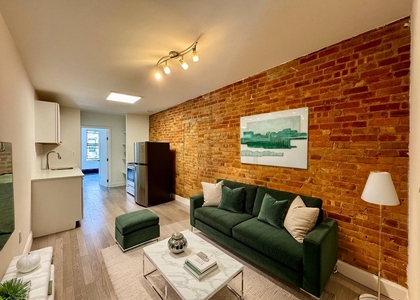 318 East 104th Street - Photo 1
