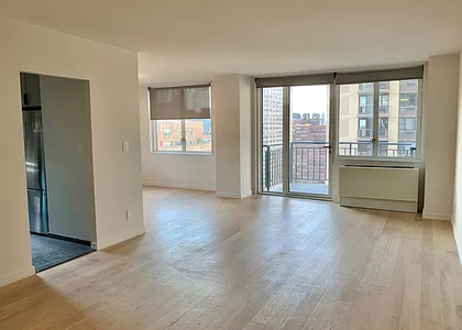 2 Bedrooms, Upper East Side Rental in NYC for $5,150 - Photo 1