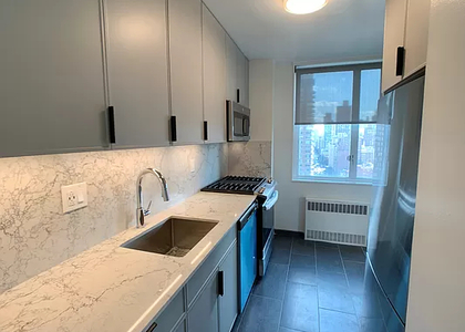 1 Bedroom, Upper East Side Rental in NYC for $4,100 - Photo 1