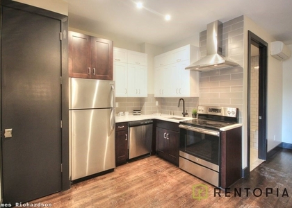 3 Bedrooms, Bedford-Stuyvesant Rental in NYC for $3,483 - Photo 1