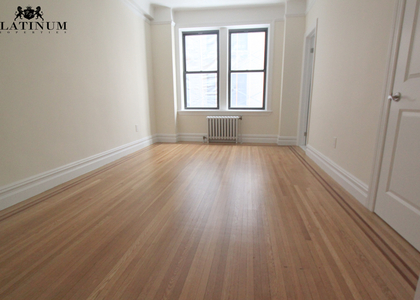 1 Bedroom, Carnegie Hill Rental in NYC for $4,075 - Photo 1
