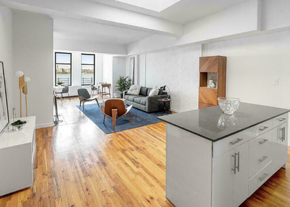 Studio, West Village Rental in NYC for $4,760 - Photo 1