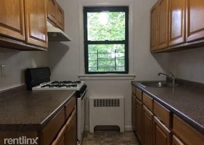 2 Bedrooms, New Rochelle Rental in Long Island, NY for $2,195 - Photo 1
