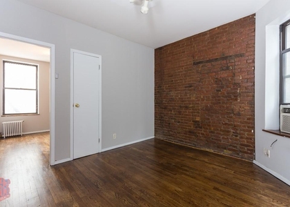 221 East 23rd Street - Photo 1