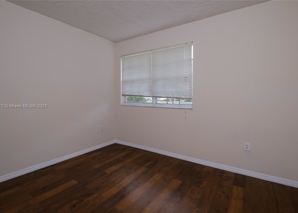 1 Bedroom, Pembroke Lakes South Rental in Miami, FL for $1,900 - Photo 1