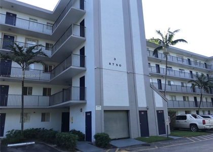 2 Bedrooms, Lakeshore at University Park Rental in Miami, FL for $1,950 - Photo 1