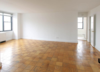 2 Bedrooms, Upper East Side Rental in NYC for $4,500 - Photo 1