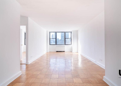 1 Bedroom, Rose Hill Rental in NYC for $3,700 - Photo 1