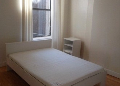 108 Edgecombe Avenue, New York - Photo 1