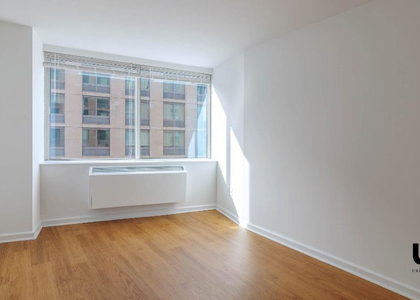 1 Bedroom, Upper East Side Rental in NYC for $4,000 - Photo 1