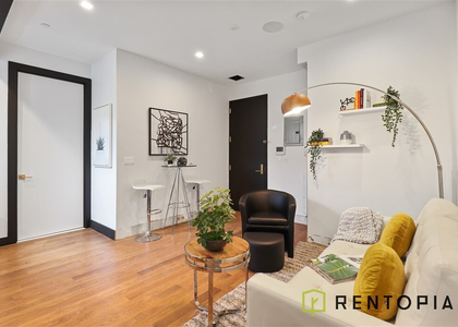 3 Bedrooms, East Williamsburg Rental in NYC for $5,300 - Photo 1